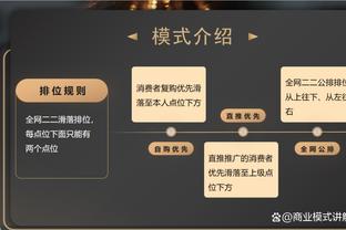 C罗职业生涯至今与本泽马6次交手，战绩为2胜2平2负